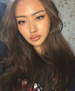 sophiemoon69 my days Pic 5