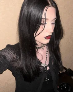 Emily__Wood Public Billede 7