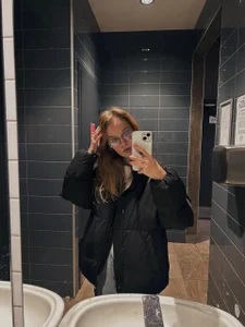 EdlinCure Public Pic