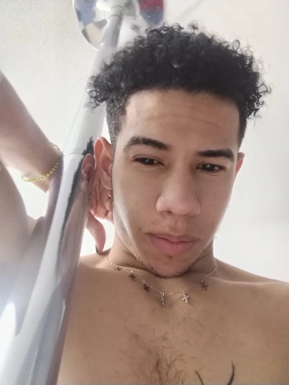 Erick_Zhimerman Populært bilde 9532