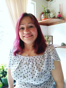 anthonela_mature_ Public Pic 3