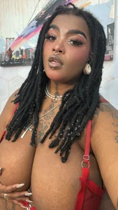 Anaa_Fuentess: different and beautiful 🔥😍🥺 ( фото)