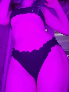 _SummerLila Public รูป  3