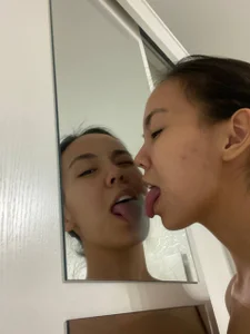 FreedaKulow glad to see you😘  3টি ছবি