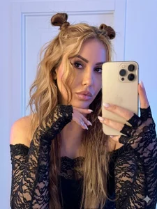 Baby_Annaa Public Pic 9