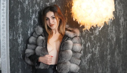 Did someone say leather? de JessicaCarter  5 Imagens