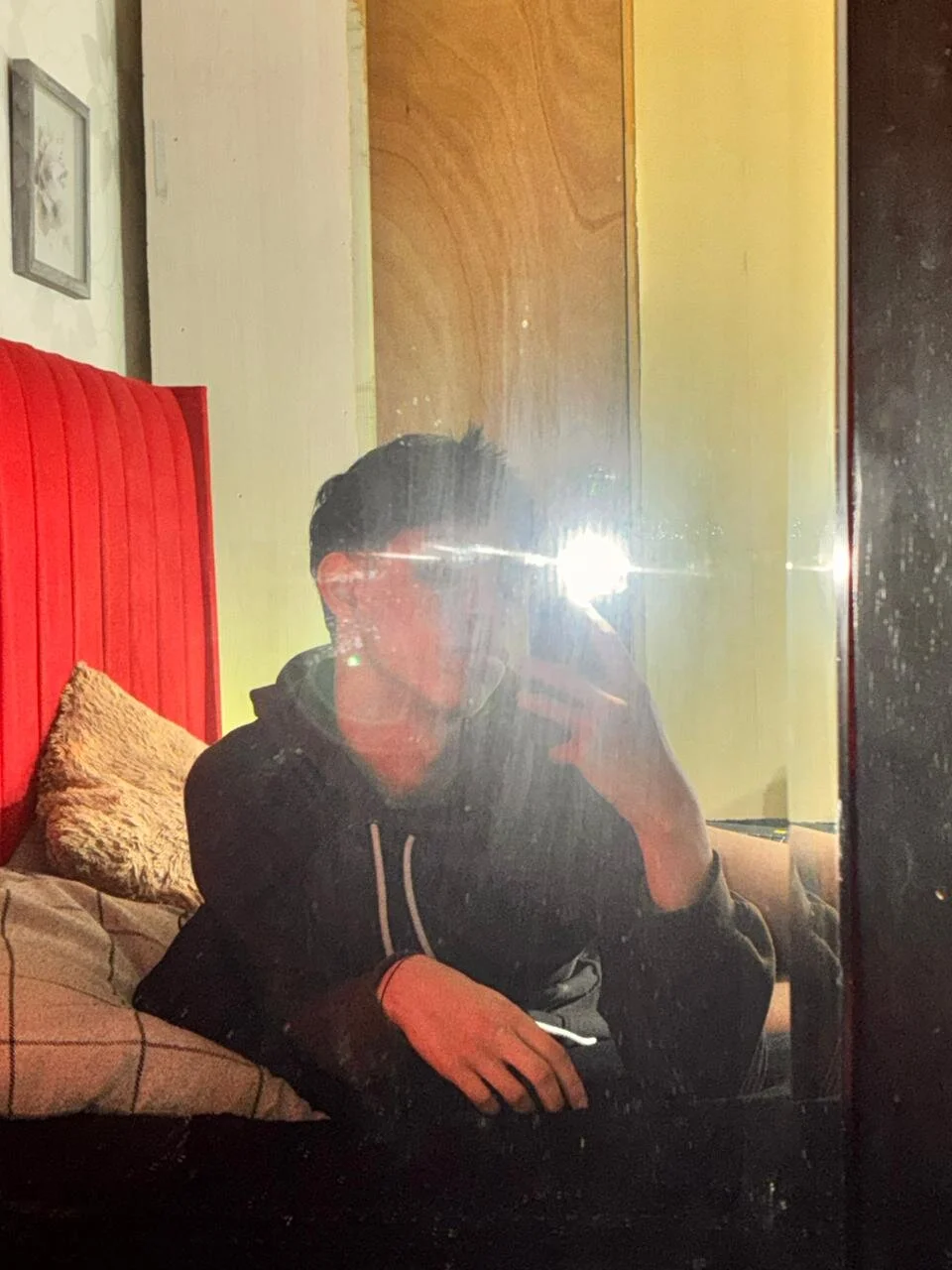 Ethan_qop Popularna fotka 7170