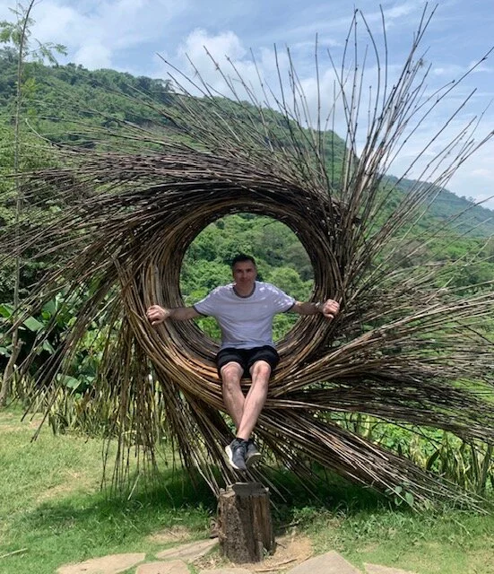 Foto em tendência de Pauly_Andrew 6928