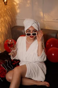 Agata_Laurent 👠👠 사진 9