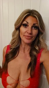 kaitlyncollins26 Just me Pic