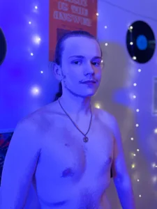 leo_void 🩵🩵🩵 зображення 3