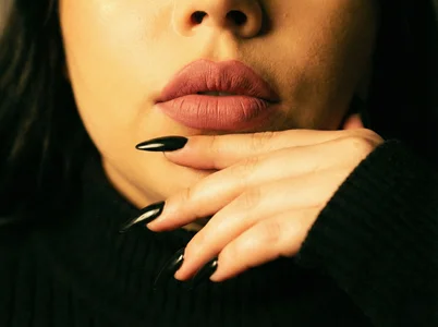 Nathaly_Rose1126の💛の 2枚の写真