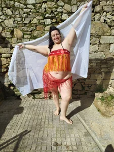 BBWorking Public 圖片 8