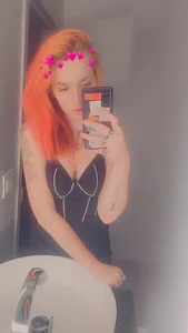 Public de kitten66_6 Foto 4