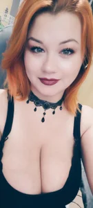 RedHeadChilliPepper Public Bilde