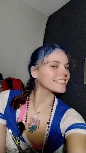 cicithtbitch Public Pic 5