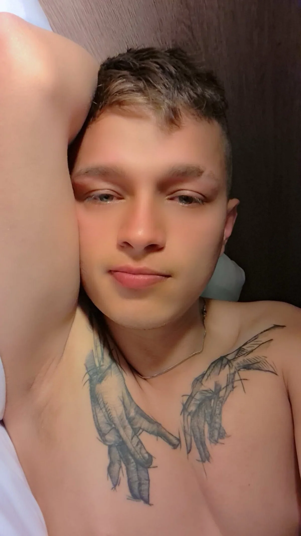 Tim_wolf Poză populară 8425