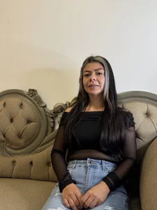 sasha_wayne Public Pic 5