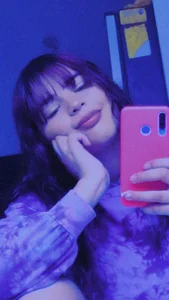 _elenna Public Pic 7