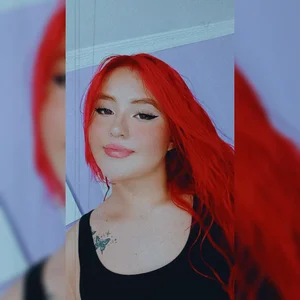 READ HAIR de Miiss--Start Foto 2