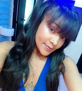 latin_riahnna_jp ebonny latin Billede 2