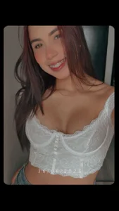 BoomChikaWow Public Pic