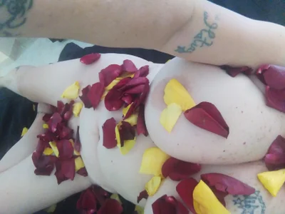 Olga de Olgahunder  photos