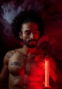 Romeocolin Happy Valentine's Day 🍷 صورة واحدة|Romeocolin Happy Valentine's Day 🍷 صورتان|Romeocolin Happy Valentine's Day 🍷  صور|Romeocolin Happy Valentine's Day 🍷  صورة