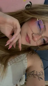 Public de alyy_cut3  photos