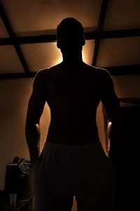 Jamie_the_MILKYBBCDICK Public Pic 2