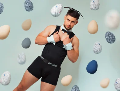 valenssio_moretti: happy easter ( 4 фото)