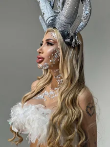 ice queen de SophiePalmer Foto 2