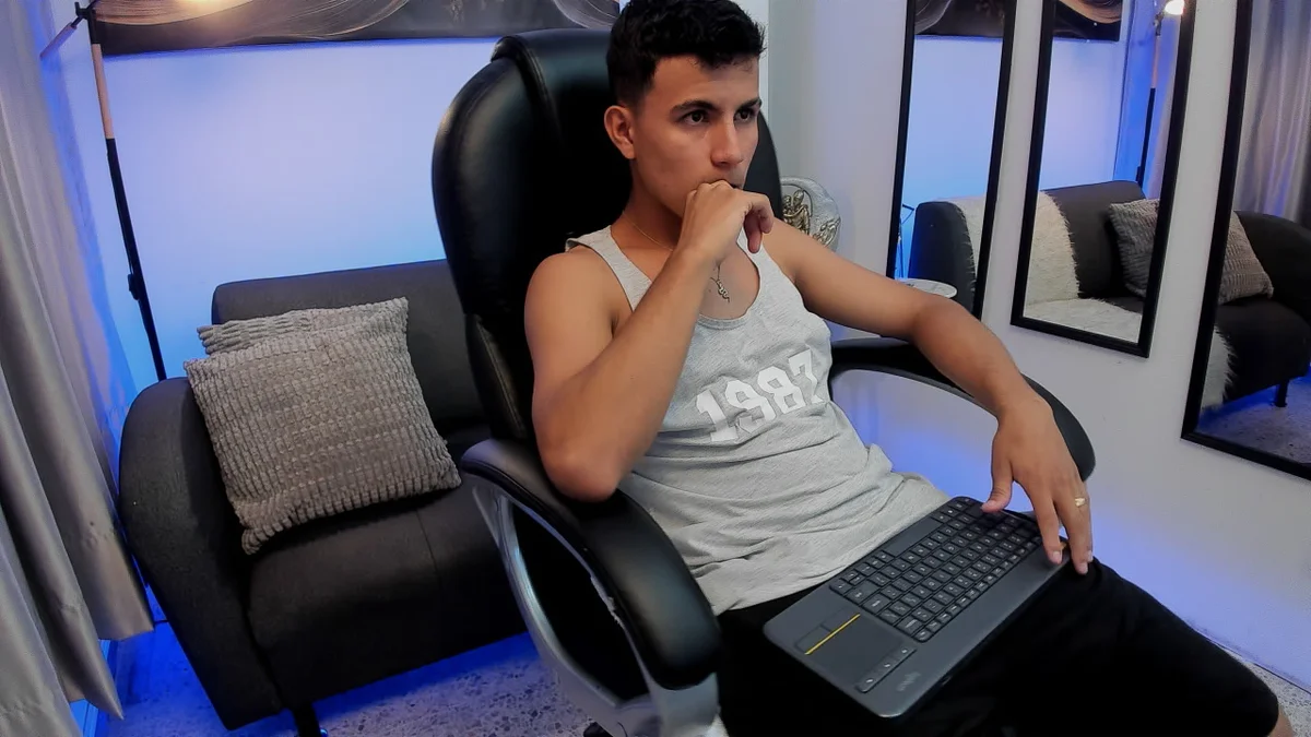 _Liams  1075. kiemelt képe