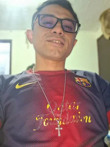 ZonaHOT420 Public صورة واحدة|ZonaHOT420 Public صورتان|ZonaHOT420 Public  6 صور|ZonaHOT420 Public  6 صورة