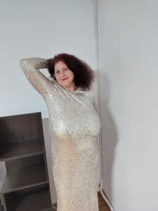 Glamour de NoraJohnson6 Foto 2