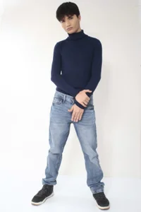 Kai_blaz Professional Pic 4