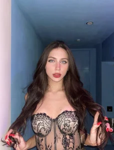 Public de luna_dreamxx Foto