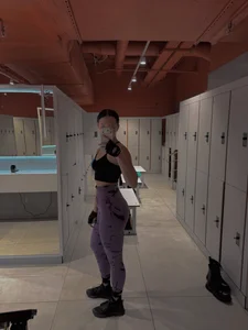 EvelinaDark Public Pic 3