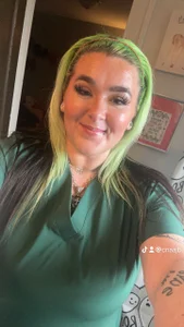 ajsin7 CNA aj Poză 4