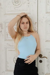 AngelAnty Summer Vibe Foto