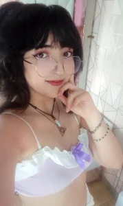 SaraMartini1のBeauty girl 🥵💦の枚の写真