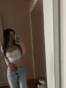 PrettyMegan Public Pic 4