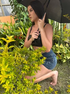 sweet orgasm de Charlotte_sweet1724  Imagens