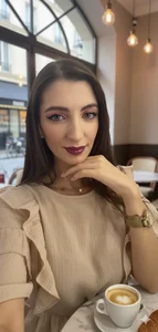 love_on_fire6 Public Poză 2