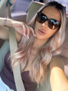 ValerieNicolle Endless Summer Foto 4