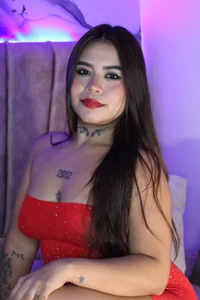 jessy_morgan13 Public Fotka