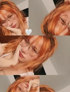 Nina_curves Public Foto 4