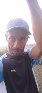 walide400 Public Billede 7