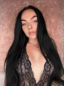 YorkshireGirly kullanıcısının Public albümü -  9 fotoğraf