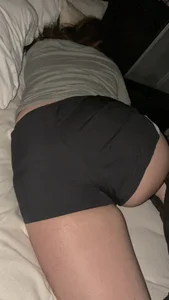 velma227 Public Foto 2